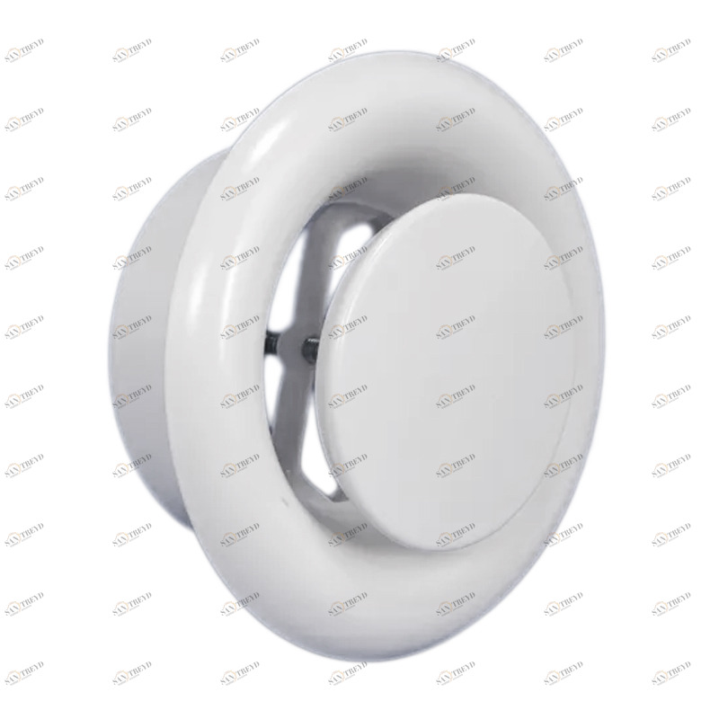 Диффузор Europlast DM 150 sun-id-682176