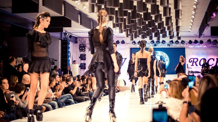 Arkoslight Светодиодное освещение из алюминия Zen sun-id-1425550 - Вид №34