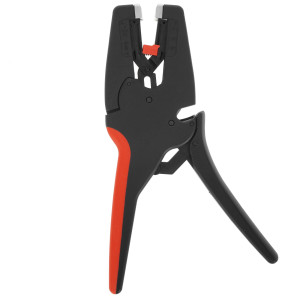 Стриппер Knipex MultiStrip 10 KN-1242195 4807286
