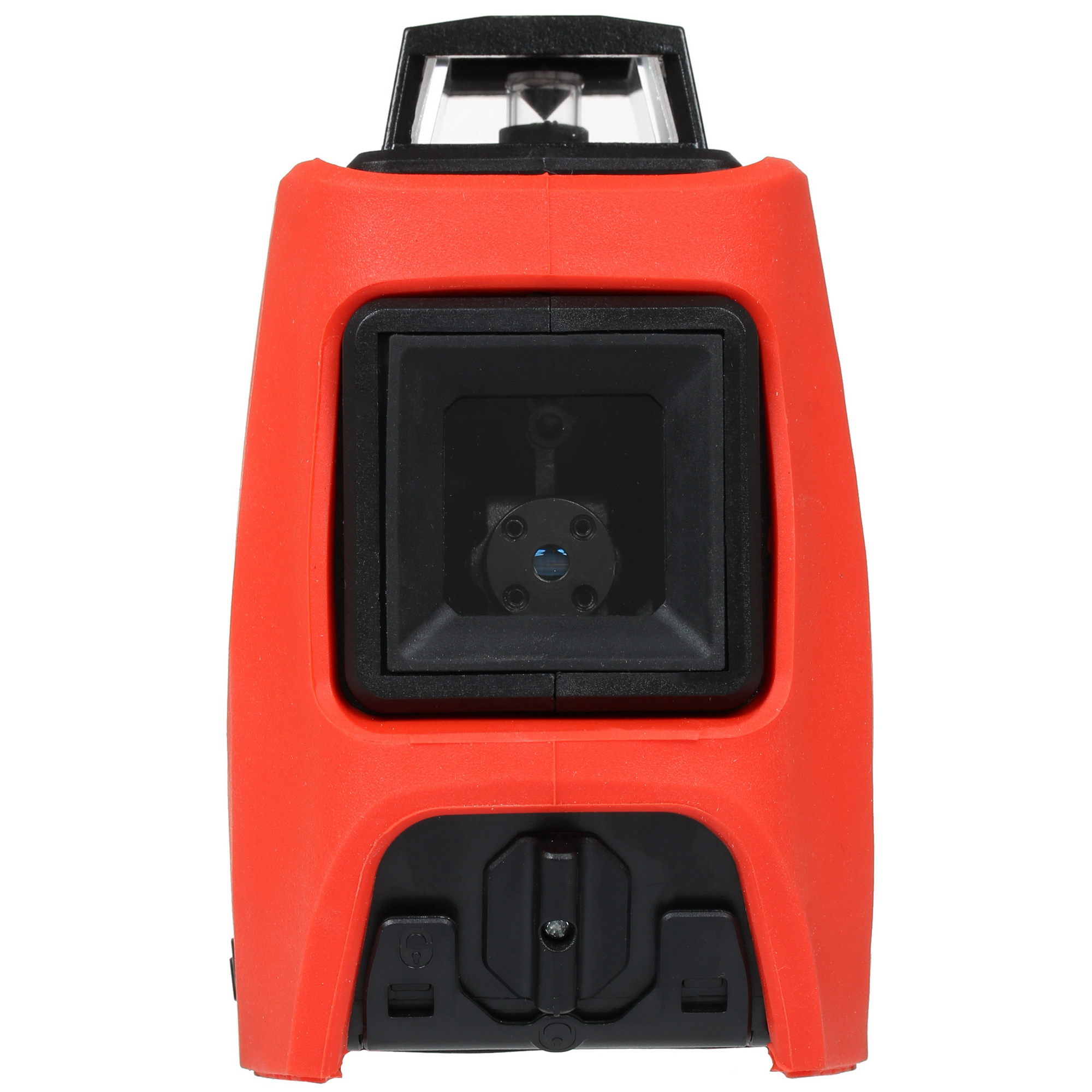 Лазерный нивелир Condtrol Neo X1-360 1308492 STDN-0007169 - Вид №1