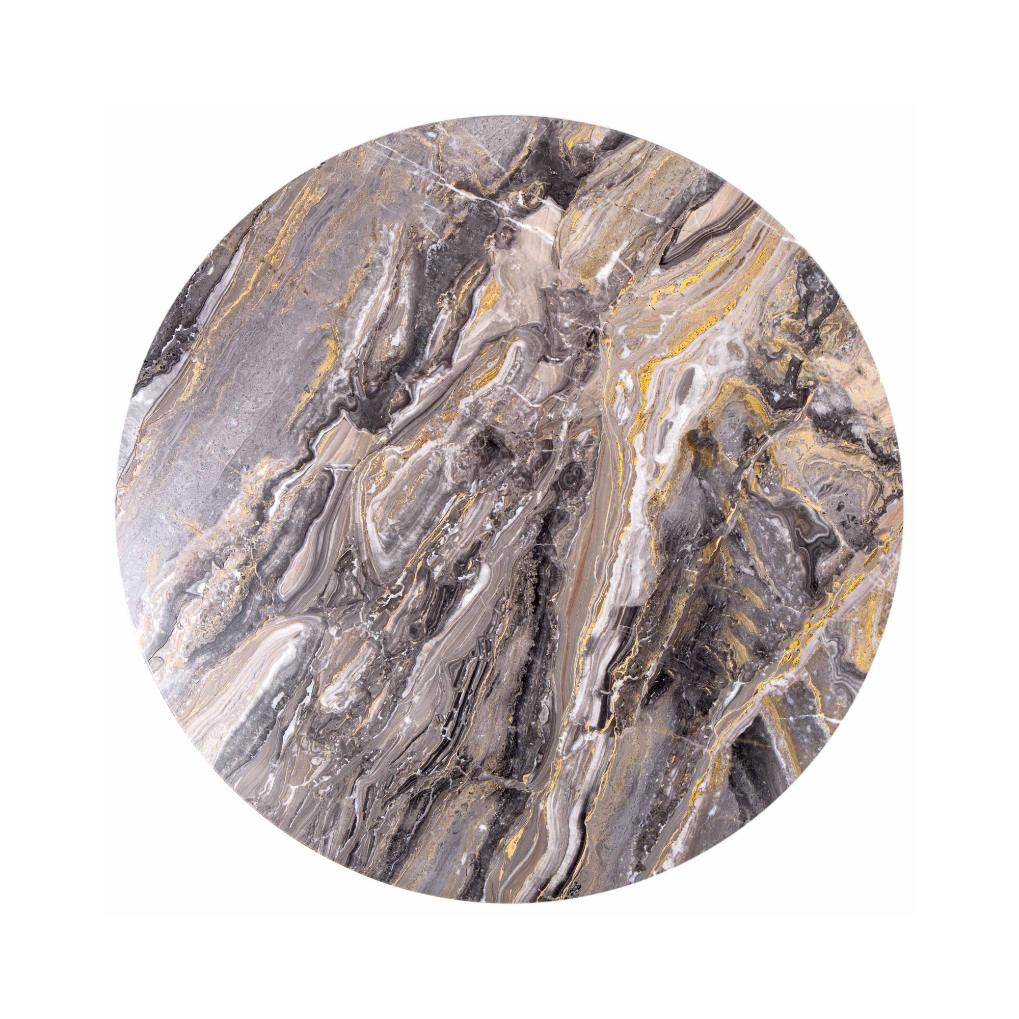 Стол / Iko coffee table Flou sun-id-378525 - Вид №5