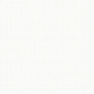 6600060 Обои Architector Core