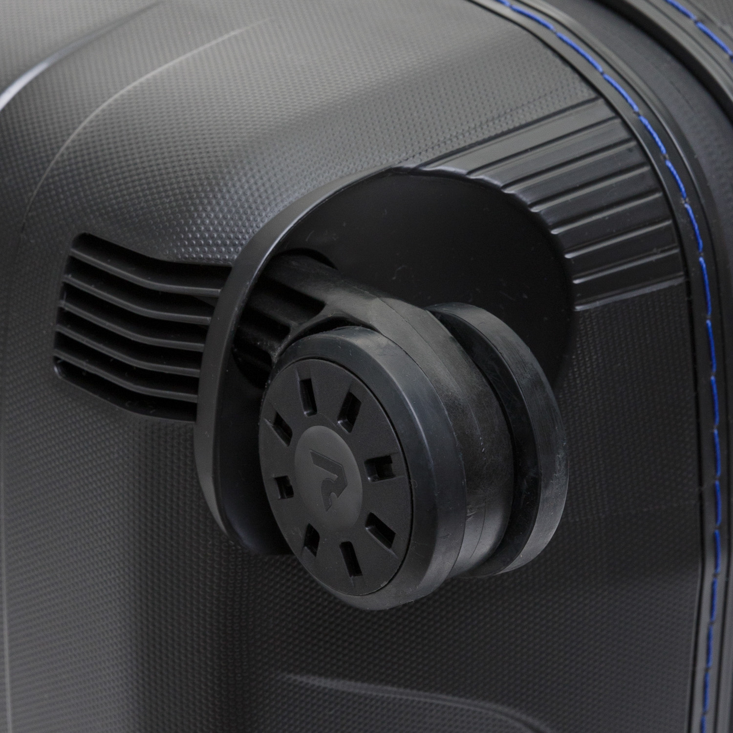 5512-0301 Чемодан 5512 Medium Spinner Roncato Box - Вид №4