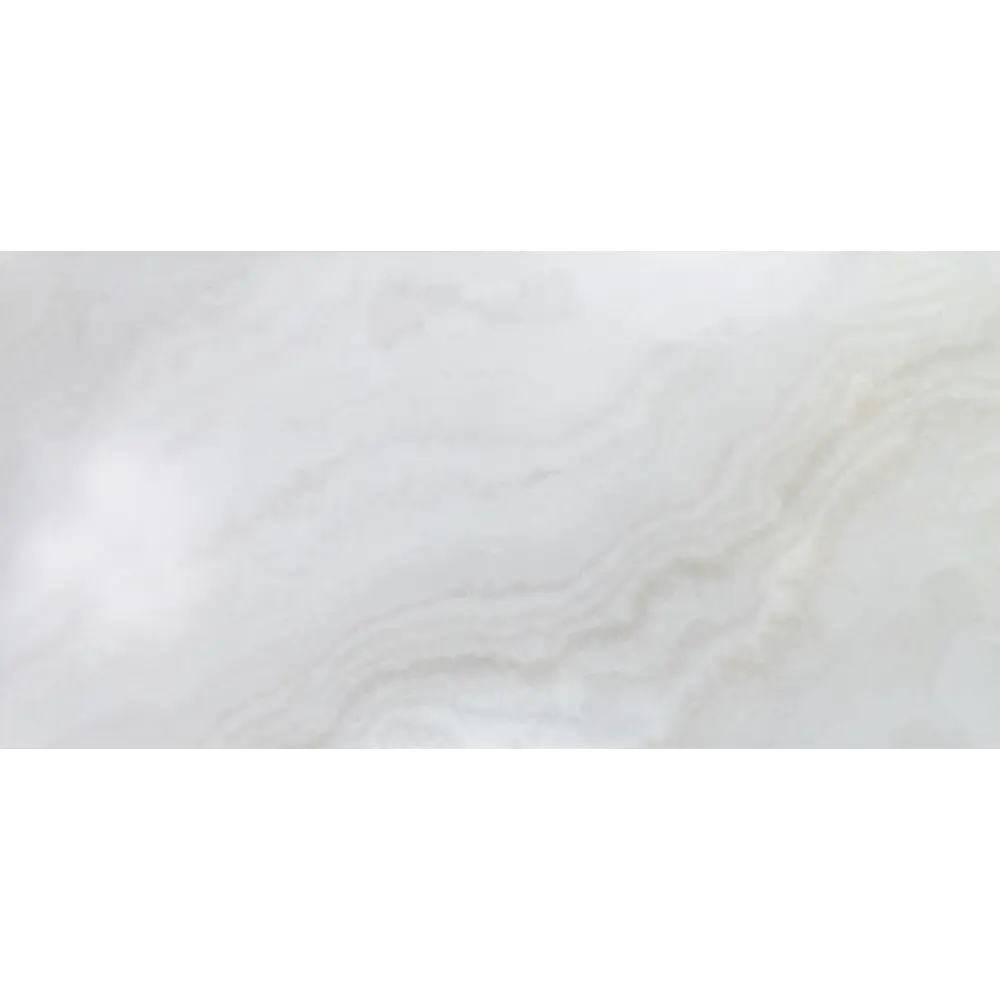 Керамогранит Incolor Almond Cream Satin 120x60 см 1.44 м² сатинированный цвет светло-серый 89457618 STLM-2093989 LunaRossa - Вид №1
