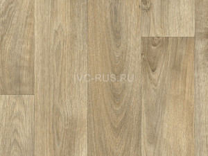 Линолеум коммерческий SEMI CONTRACT CORSA - СЕМИ КОНТРАКТ КОРСА i513030