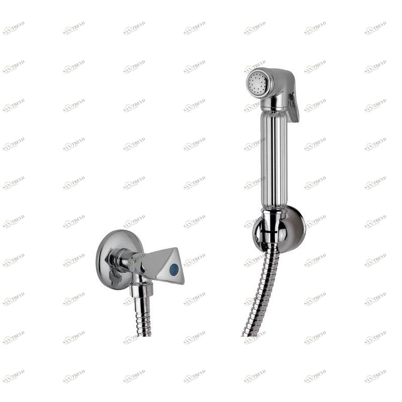 1011  DANIEL RUBINETTERIE 