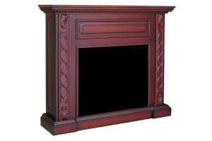 13904995 Портал Dimplex SAN MARCO