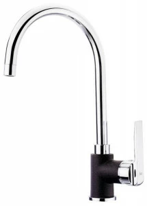 334924 Смеситель Teka IN 995 Carbon 1/2&quot; Испания
