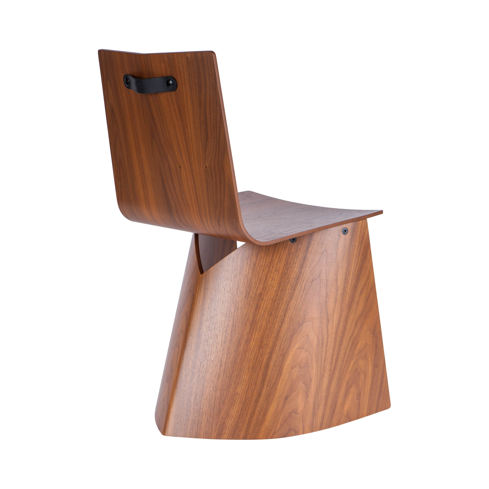 Стул / Venus Classicon sun-id-379068 - Вид №8