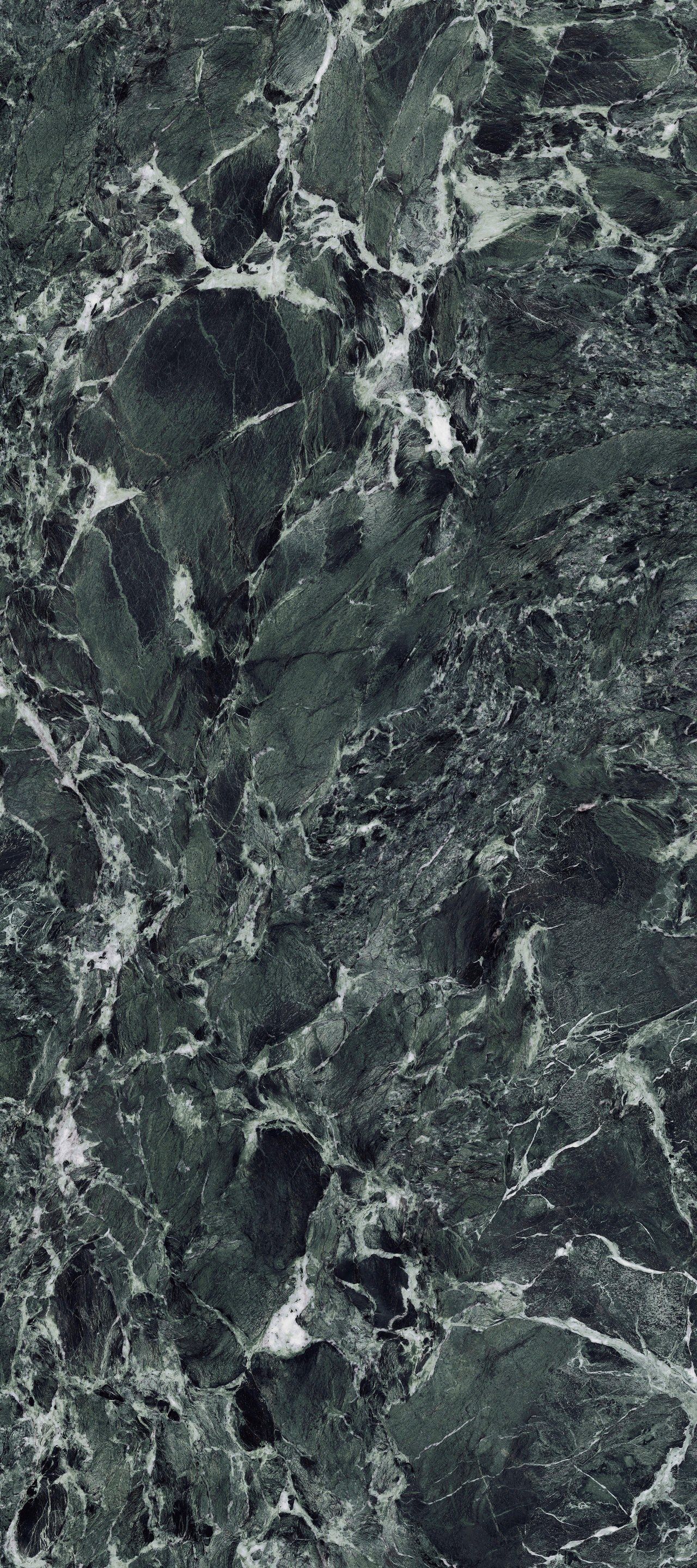 Пол / керамогранит с мраморным эффектом Fiandre Marmi Maximum ARCH-00109901 - Вид №11