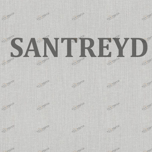 078748 Обои Aquarelle Velluto