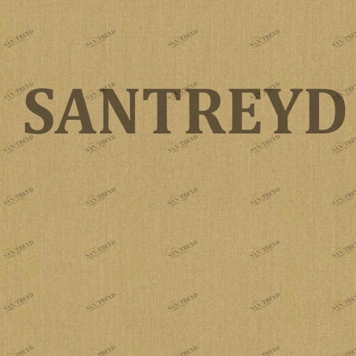 528558 Обои Rasch Mandalay