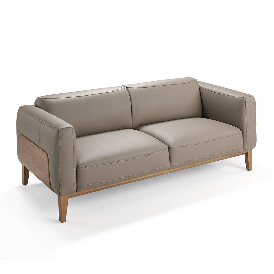 062993 Диван -3P Angel Cerda 5353  - Вид №4