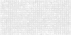 TERRA ПЛИТКА НАСТЕННАЯ БЕЛЫЙ 08-30-01-1367 20Х40