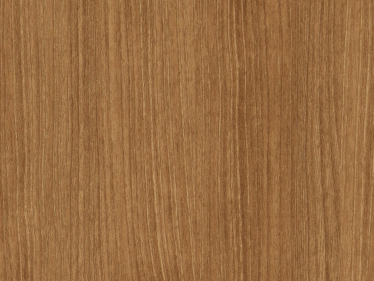 Покрытие из ПВХ с эффектом дерева Cover Styl Medio ARCH-00027752 - Вид №1