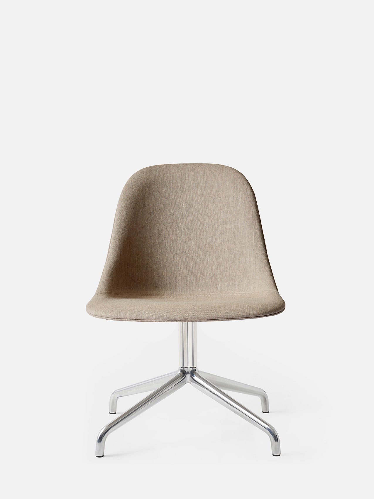 9398004-030300ZZ Боковое кресло Harbour, обитое LuceLight  - Вид №36