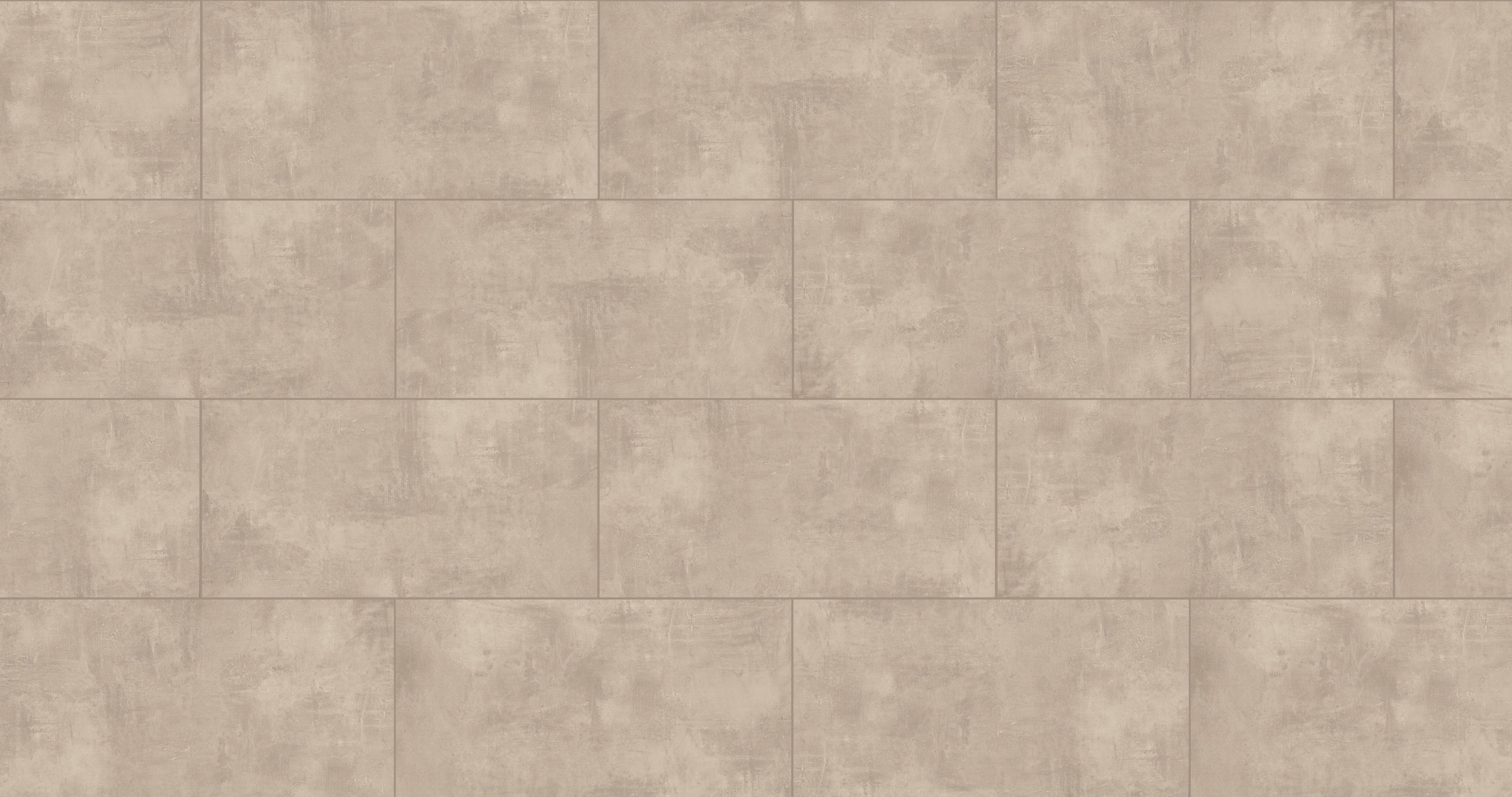 Бетонный эффект спеченного каменного пола PIETRA SINTERIZZATA другой камень ARCH-00089310 - Вид №2