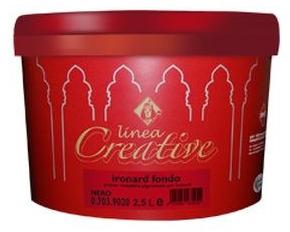 ARD RACCANELLO Пригнанный грунт-наполнитель для утюга