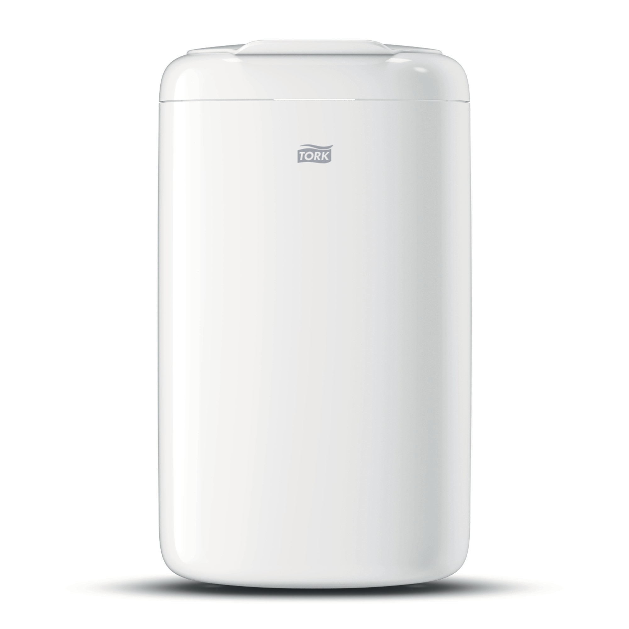 56400038 Мусорное ведро 5 л Tork  - Вид №2