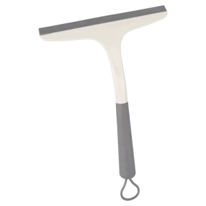 Скребок для душевой кабины Vidage Tiftix VG50162