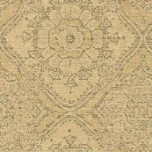 CR3103 Обои Grandeco Clarence