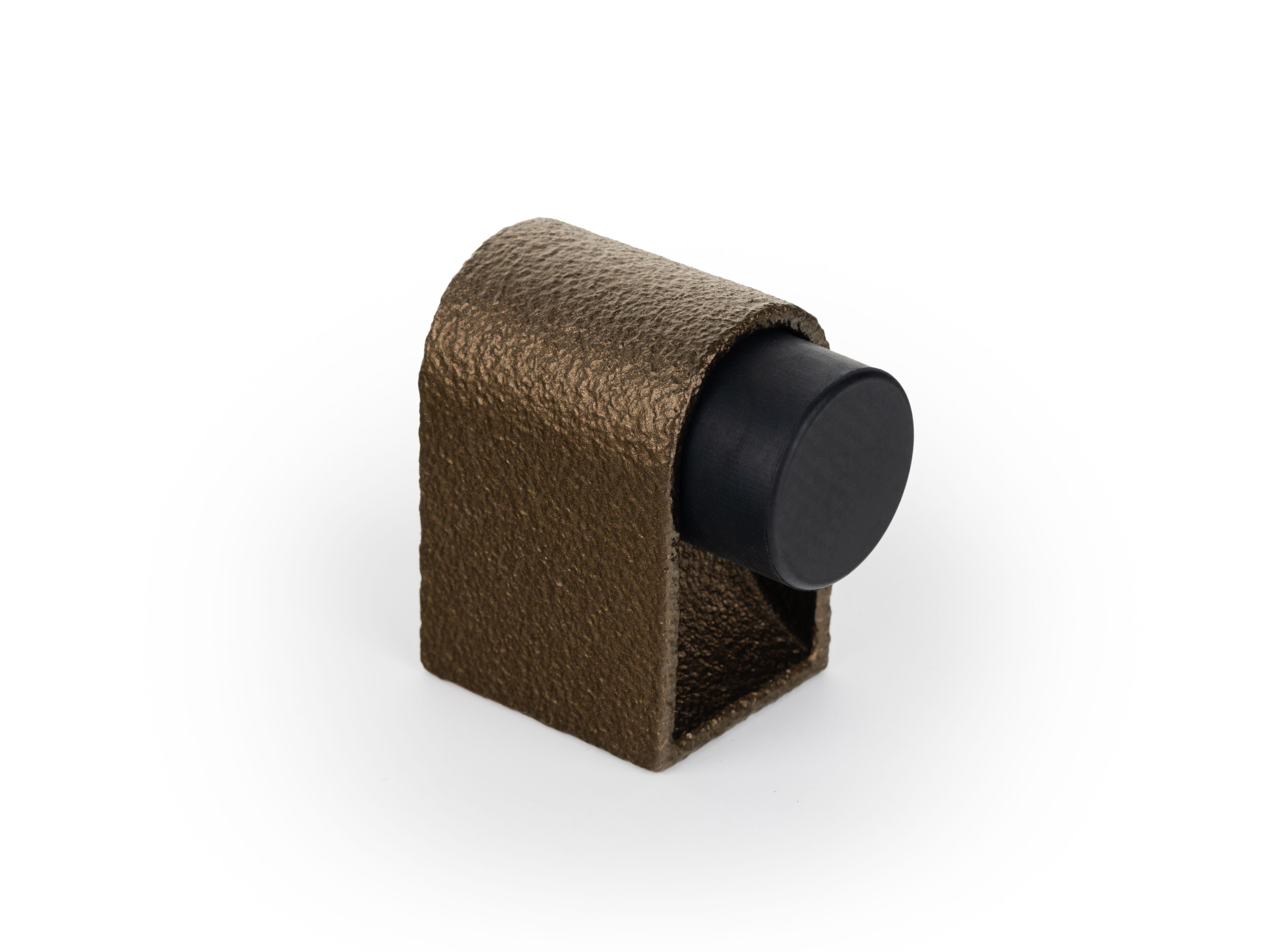 Алюминиевые дверные упоры и Zamak Viefe Кейси ARCH-00028793