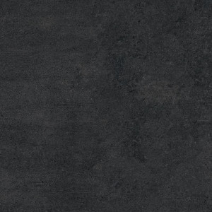 K945779LPR01VTE0  Vitraglobal Newcon