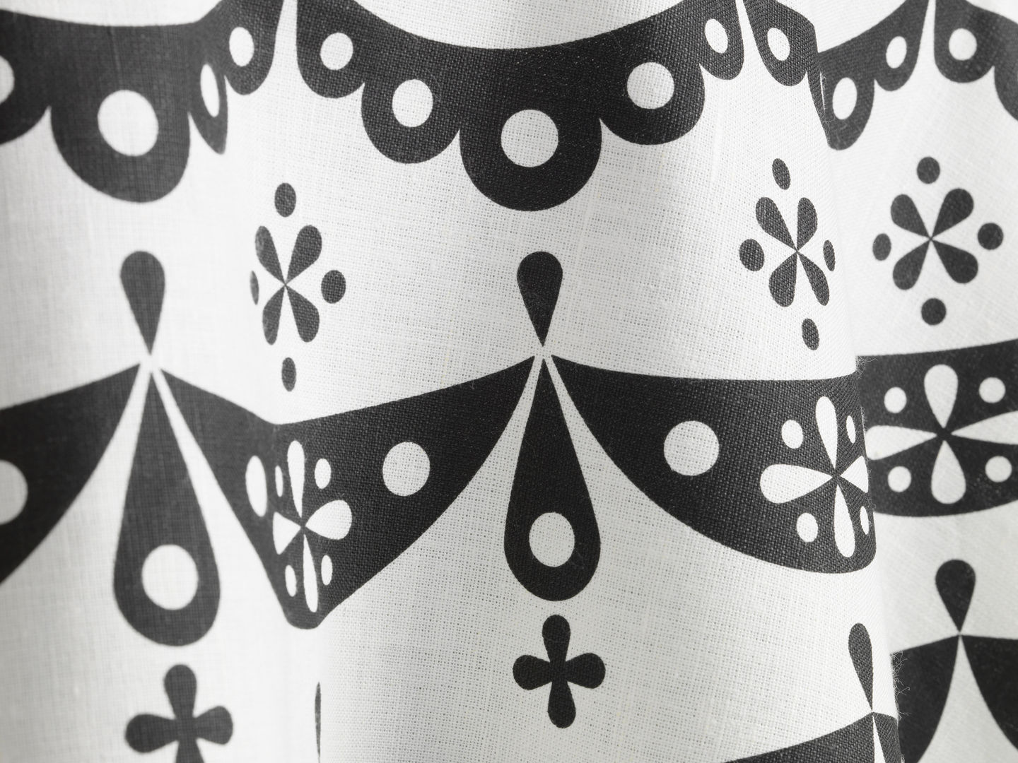 VITRA Скатерти Alexander Girard, 1961 Vitraglobal sun-id-1986627 - Вид №1