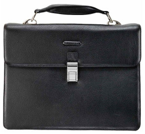 CA1152MO/N Портфель Piquadro Modus