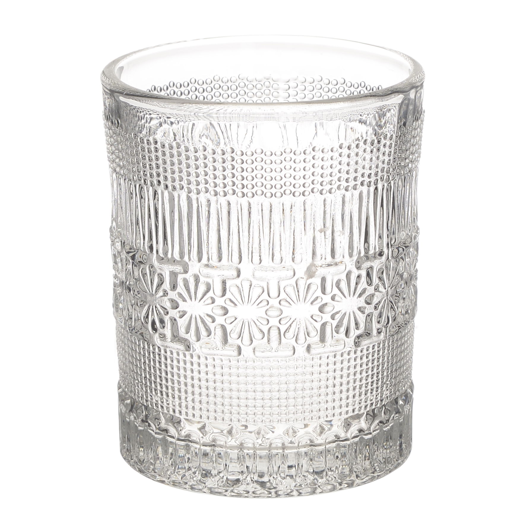 3860095.0003 Бокал, набор из 6шт TO4ROOMS  - Вид №1