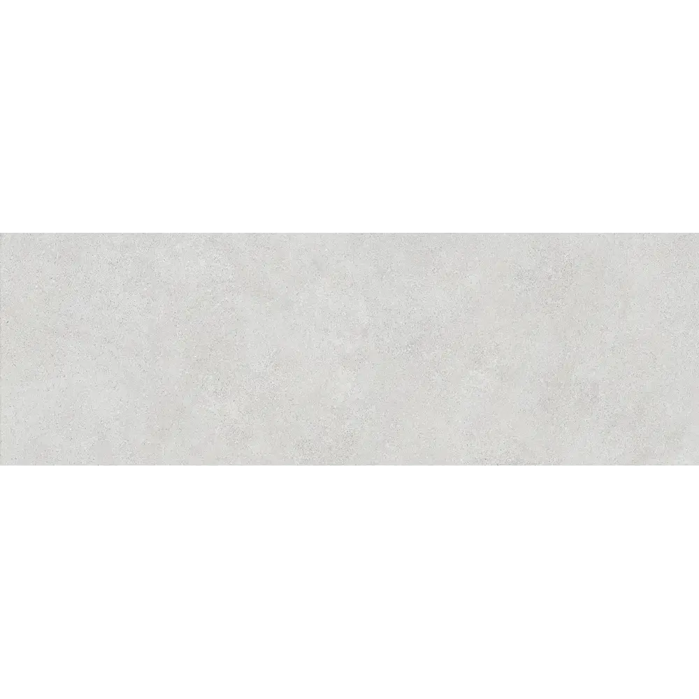 Глазурованный керамогранит LB Ceramics Холодное солнце 19.9x60.3 см 0.96 м² матовый цвет светло-серый 89459631 STLM-2087646 - Вид №1
