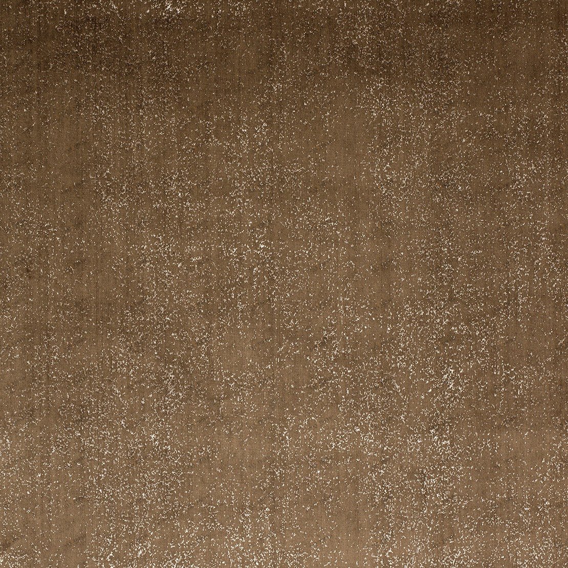 Рулон обоев CEREMONY CMN29571326. Основа велюр Casadeco