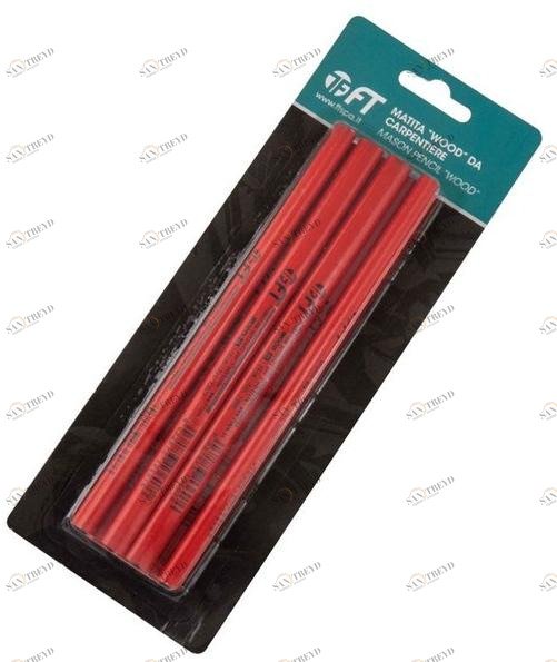 FT Карандаш масона sun-id-1347860