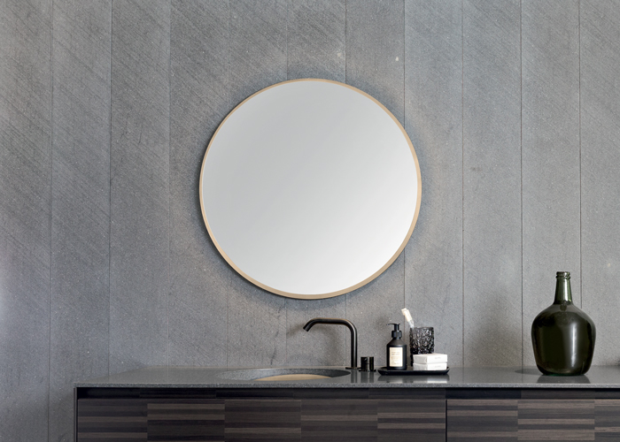 Rexa Design Гало REXA-ST145  - Вид №1