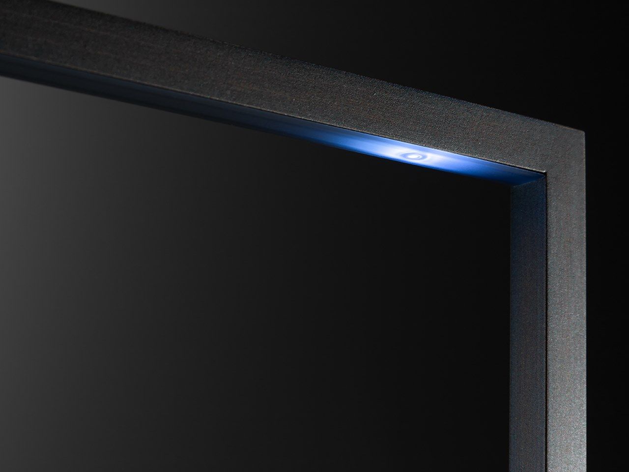 Металлическая светодиодная настольная лампа REFLEX ARCH-00024854 - Вид №2