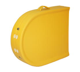 Массажный стол vision ayurveda spice Vision sun-id-2068137 - Вид №3