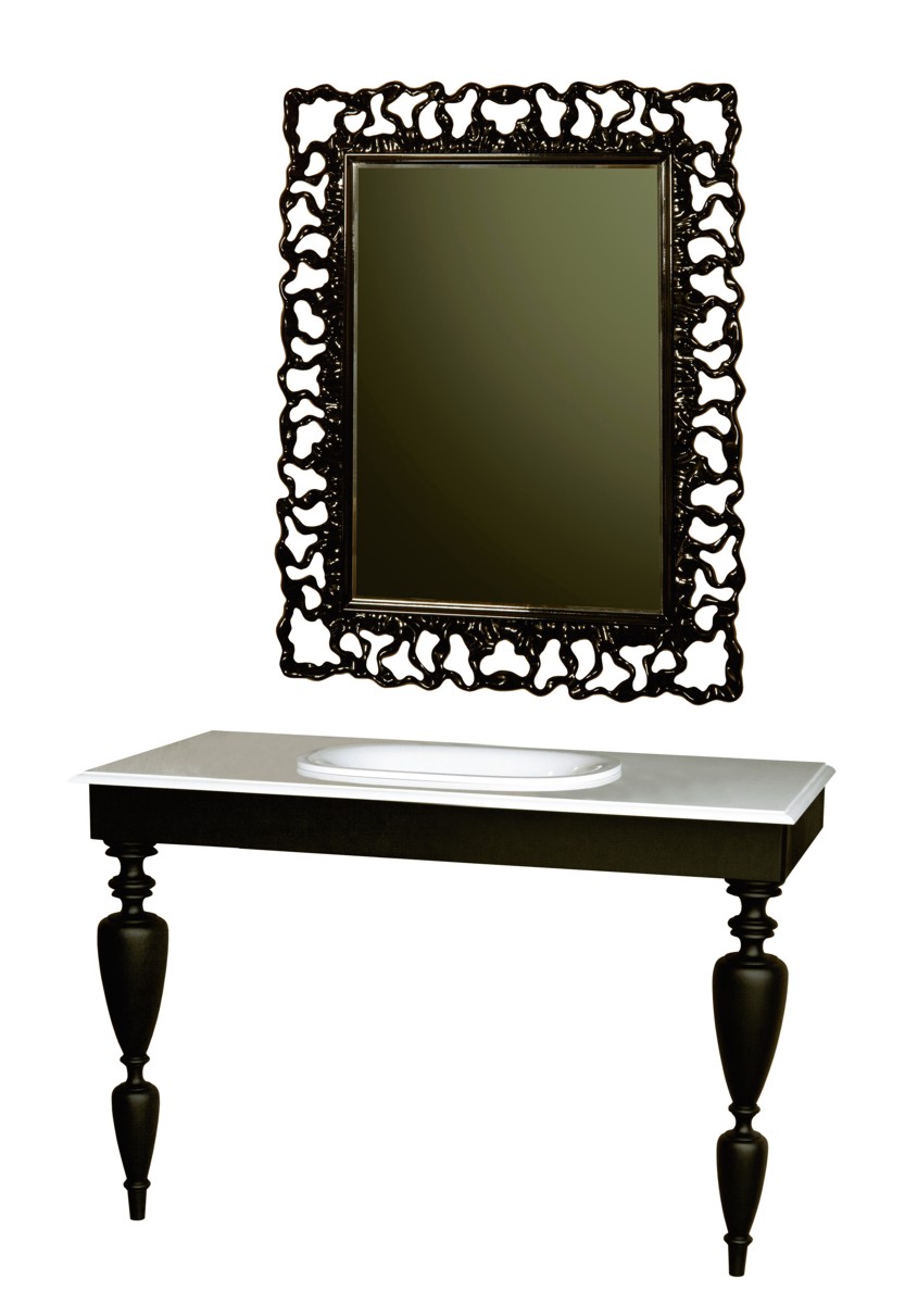 2050 Console da bagno Bianchini&Capponi NEOCLASSICO Bianchini Capponi  - Вид №10