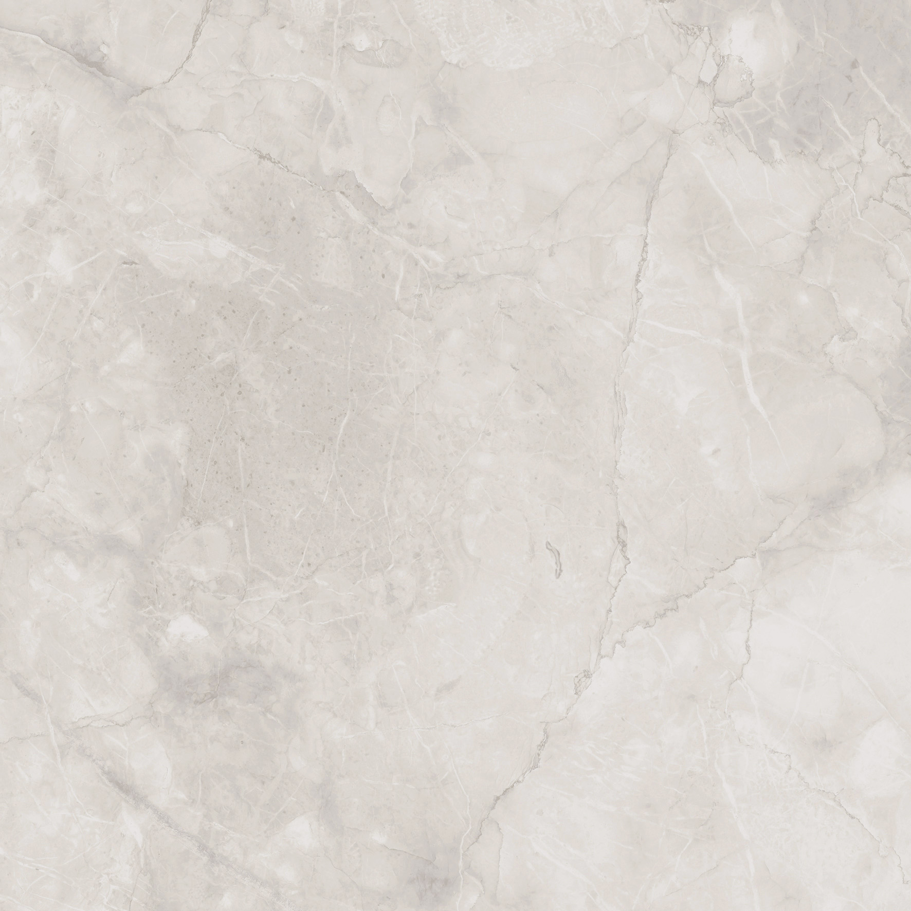 MICADO WHITE ARCADIA CERAMICA CR6015-A - Вид №1