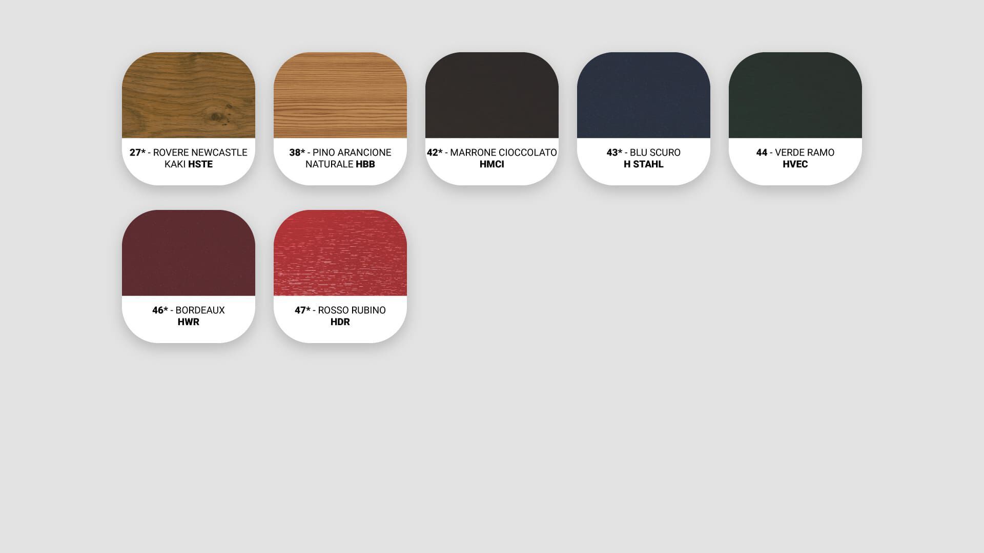 Входная дверь из ПВХ QFORT Baby I'M Home ARCH-00024885 - Вид №2