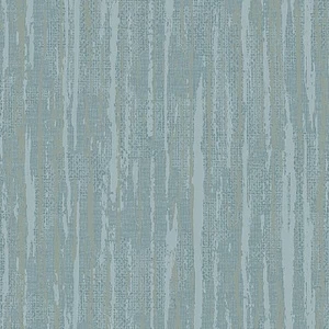 1704-8-RMC Обои Alessandro Allori Armonia