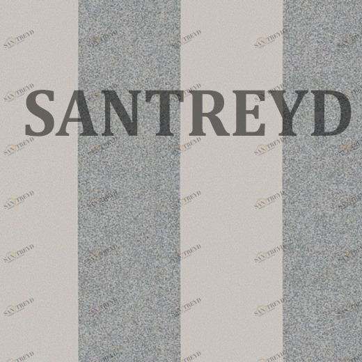 31375 Обои Marburg Origin (La Veneziana 4)