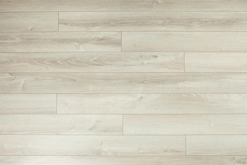 90221398 Ламинат Kronopol Slim Platinium Syrius Oak 32 класс толщина 10 мм с фаской 1.24 м² STLM-0889730