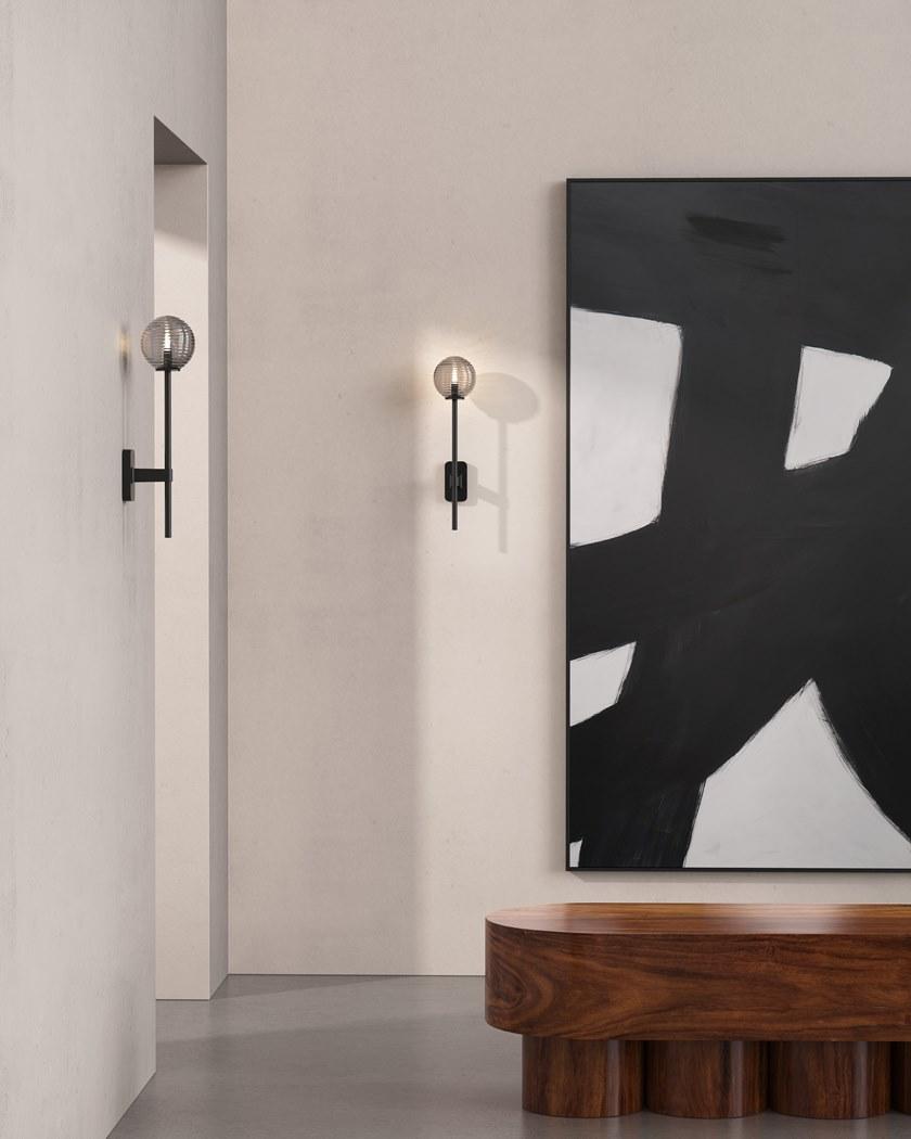 Astro Lighting Настенный светильник из цинка для ванной sun-id-1448279 - Вид №62