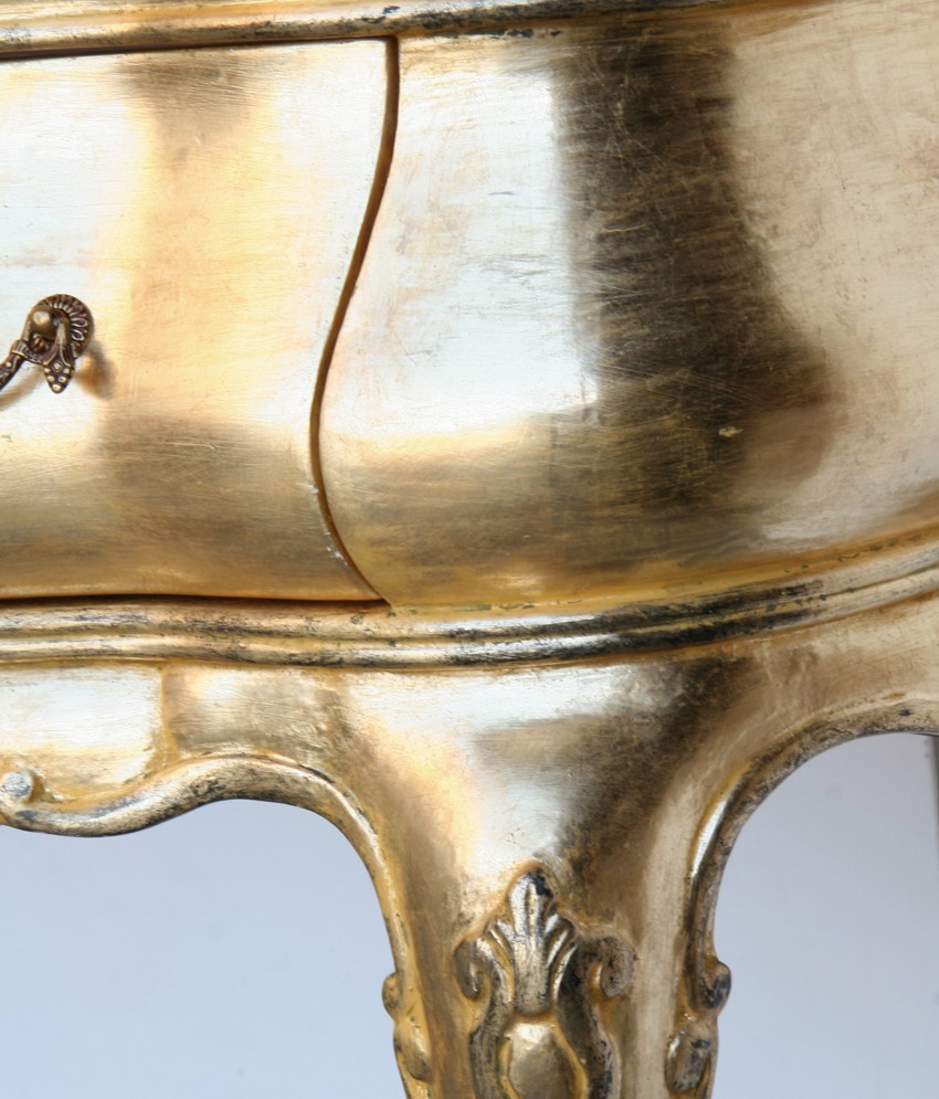 8560/190 Mobile bagno Bianchini&Capponi RINASCIMENTO Bianchini Capponi - Вид №1