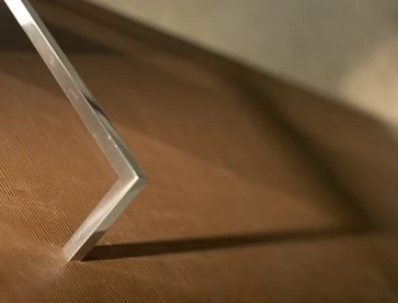 Электрический радиатор 200 x 50 cm Baron Cinier  1200 Вт sun-id-1218179 - Вид №5