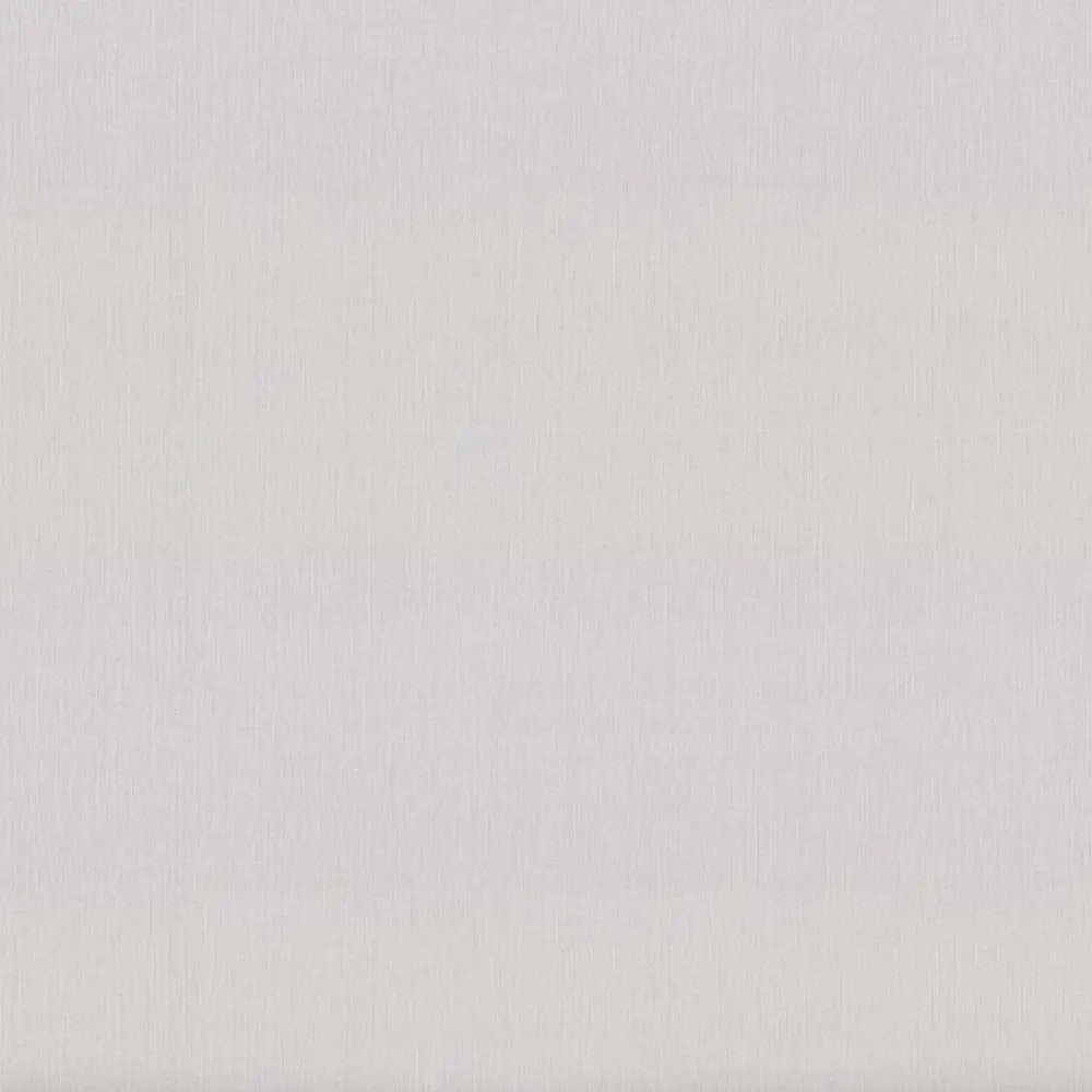 Обои флизелиновые Vog Collection Triugla серые 1.06 м ФVV72595-44 STLM-2043007