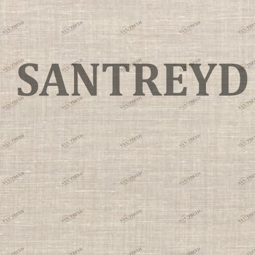 73810620 Обои Casamance Apaches