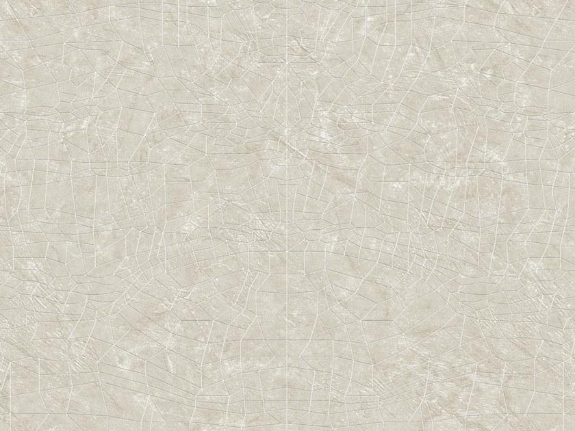 Zambaiti Contract Противопожарная панель с 3d цифровой печатью Eterea Z42670, z42671, z42672 Santreyd - Вид №2