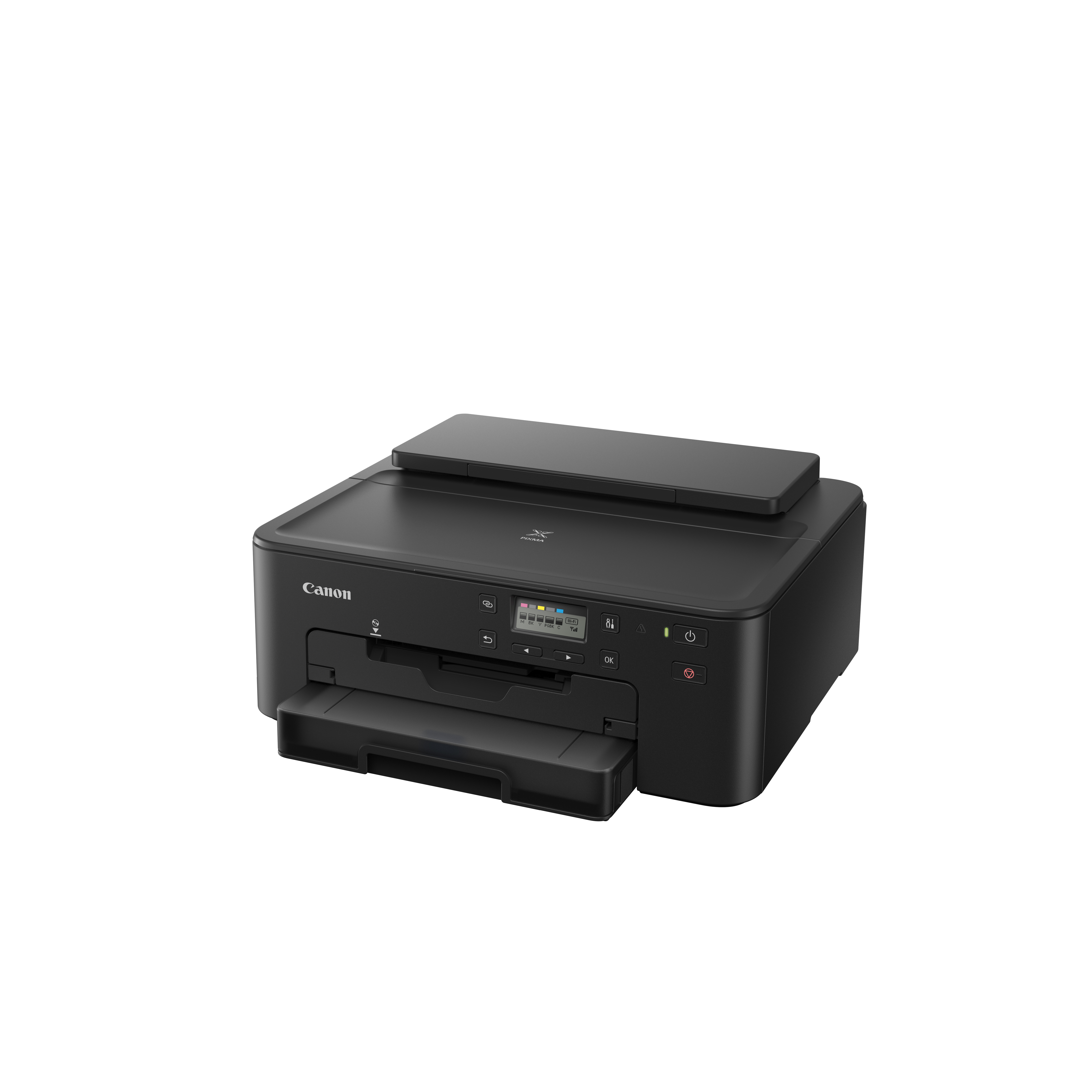 3109C007 Ij printer pixma ts704 Canon  - Вид №3