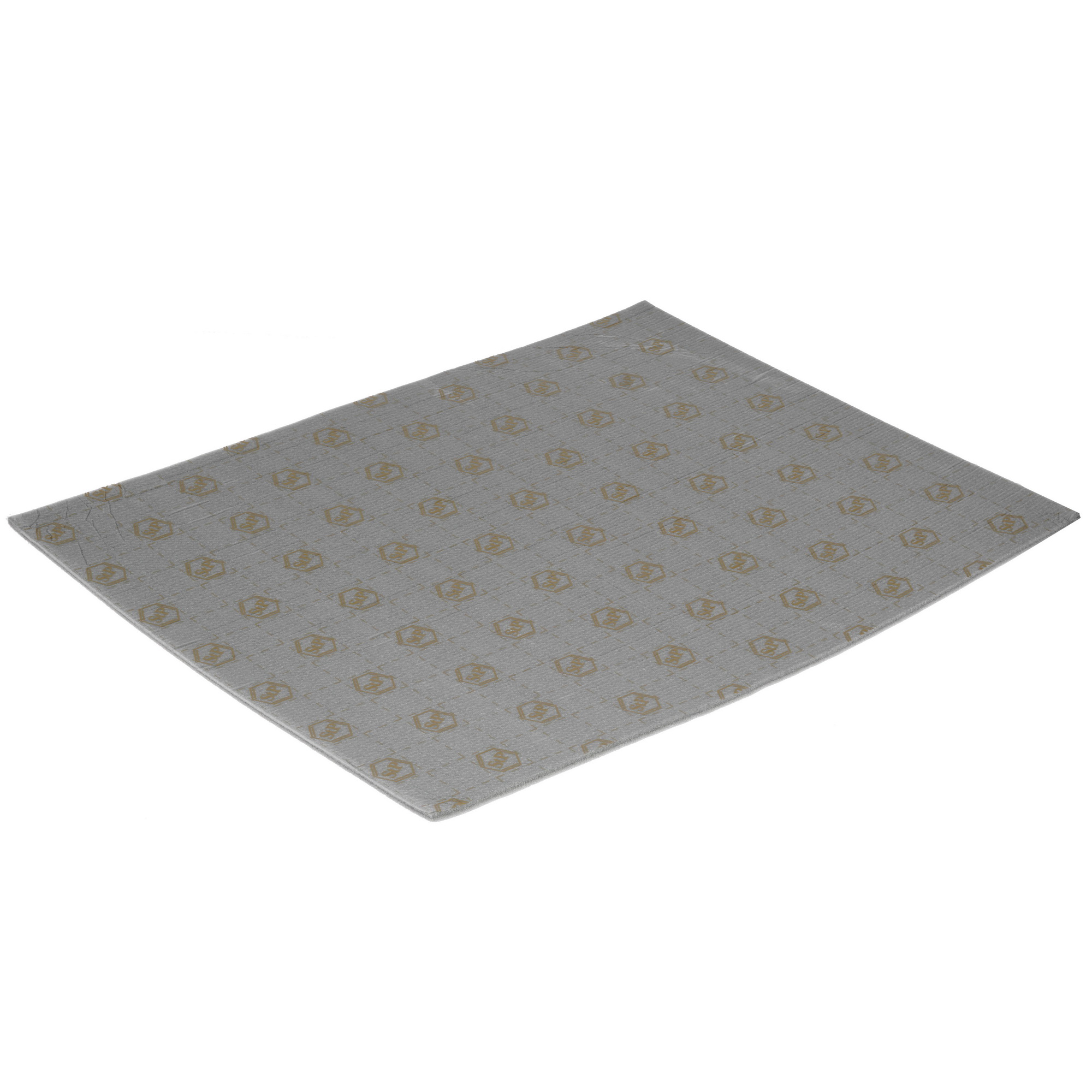 1064663 Звуко-теплоизоляция STP Акцент 10 КС STDN-0007519 - Вид №1